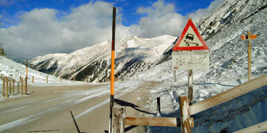 061030_wintersperre_APA