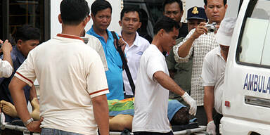 061031_TANGCHHINSOTHY_Kamboscha_afp