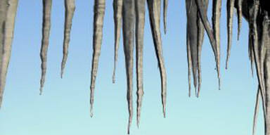 061102_eiszapfen_sxc
