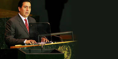 061102_uno panama_APA