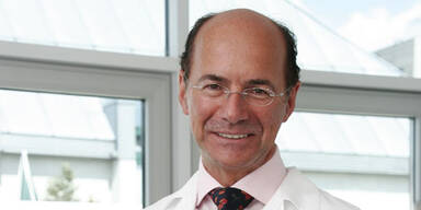 061103-DrSchabusNiesner