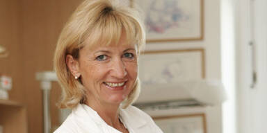 061103-DrUrsulaDenisonNiesner002