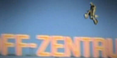 Baumarktkette Hornbach wächst 2010/11 stärker als die Konkurrenz