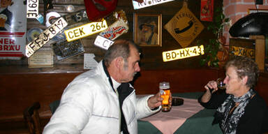 061106_Stromausfall NOE_Kramer