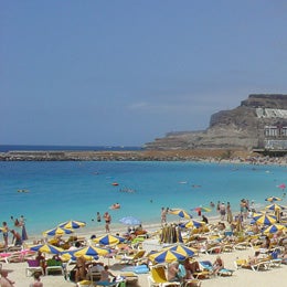 061106_grancanaria_300x300_sxc