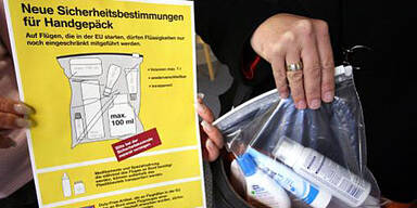 061106_handgepaeck_apa