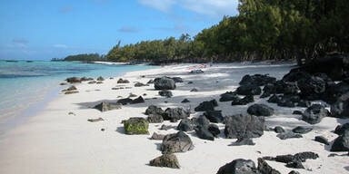 061106_mauritius3_sxc