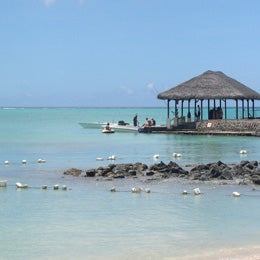 061106_mauritius_300x300_sxc