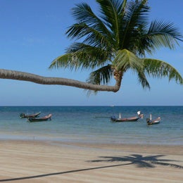 061106_thailand_saireebeach_300x300_sxc