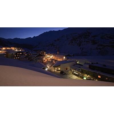 Foto: Ötztal Tourismus