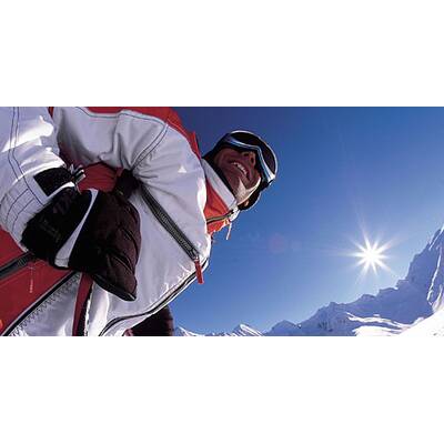 Foto: Ötztal Tourismus