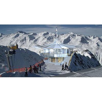 Foto: Ötztal Tourismus