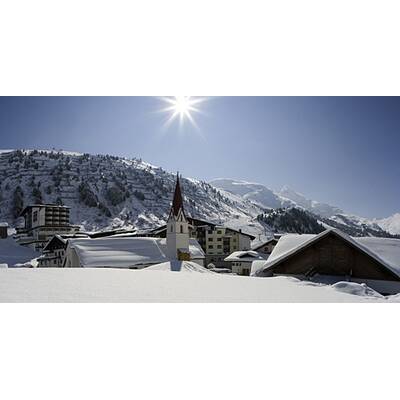 Foto: Ötztal Tourismus