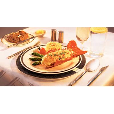 So sieht der Super-Airbus von innen aus