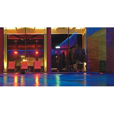 Alle Bilder vom Krallerhof