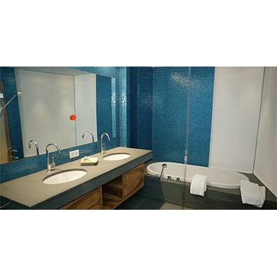 Alle Bilder vom Krallerhof