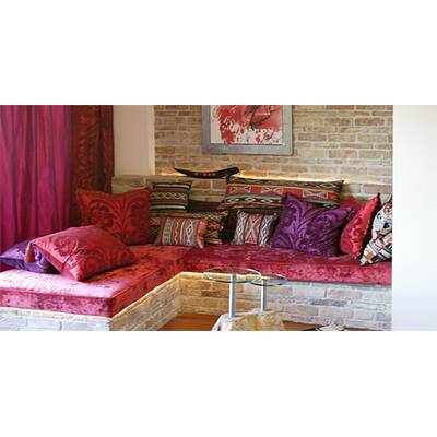 Alle Bilder vom Krallerhof