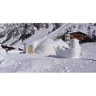 (c)alpeniglu.com