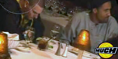 Trennungs-SMS ist Video-Hit im Web