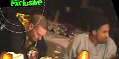 Trennungs-SMS ist Video-Hit im Web