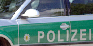 061109_polizei_deutschland_dpa