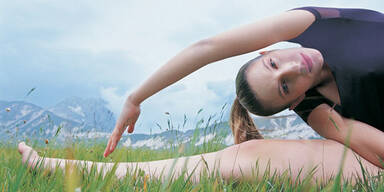 061110-Gesundheitsmesse2006-2