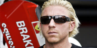 061110_boris becker_AFP