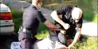 061110_polizei_los_angeles_youtube