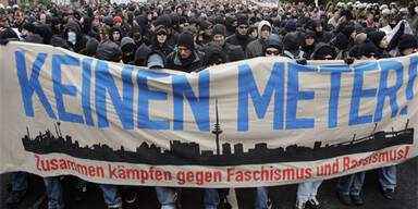 061111_Demos_berlin_Getty