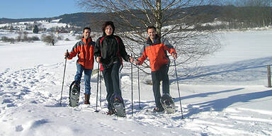 061114_schneeschuhwandern1