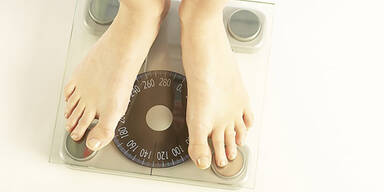 Nur ein Fünftel hält ein Jahr durch