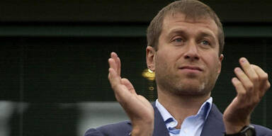 061115_abramowitsch_APA