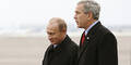061115_bush_putin_moskau_Reuters