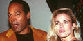 061115_oj_simpson_ap