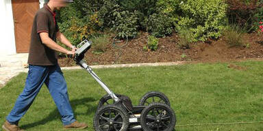 Natascha-Ermittlungen fertig