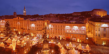 061116_weihnachtsmaerkte_ooe