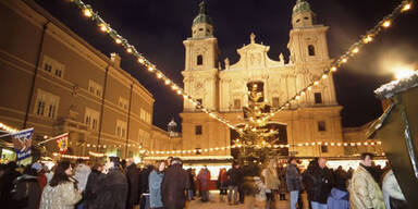 061116_weihnachtsmaerkte_salzburg