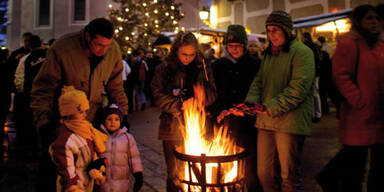 061116_weihnachtsmaerkte_niederoesterreich