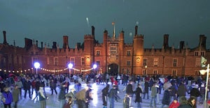 061117_eislaufen_london_300