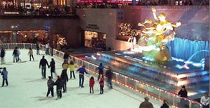 061117_eislaufen_newyork_300