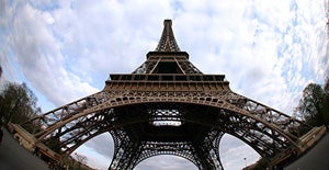 061117_eislaufen_paris_300