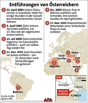 061117_entfuehrungen_APA