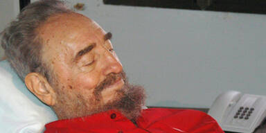 061117_fidel castro_APA