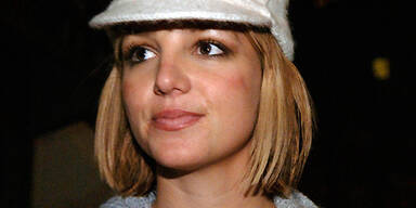 061120_Britneyspears_pps