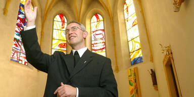 061121_anton leichtfried_APA