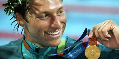 061121_ian thorpe_AP