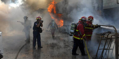 061121_markt guatemala_AFP