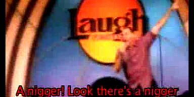 061121_seinfeld_tmz.com