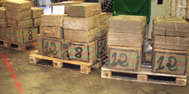 061122_drogenfund marokko_AFP