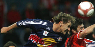 061122_gak-salzburg_GEPA